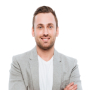 Reviewer Image