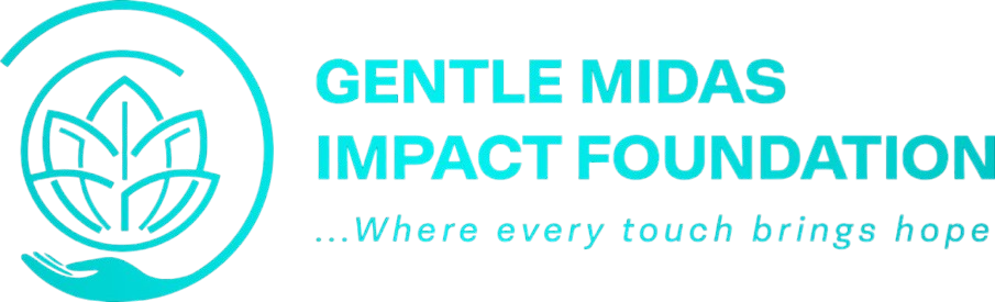 Gentle Midas Impact Foundation